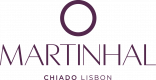 Martinhal Lisbon Chiado Family Suites