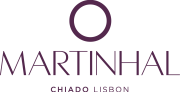 Martinhal Lisbon Chiado Family Suites