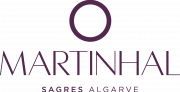 Martinhal_Sagres_DarkPurple_PMS262.png